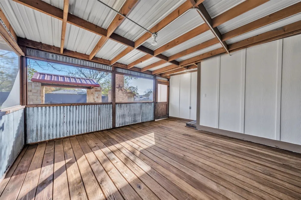 2618 Horne Circle Caddo Mills, TX 75135