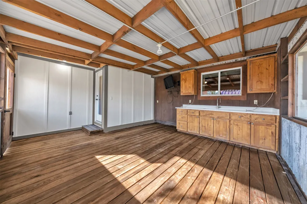 2618 Horne Circle Caddo Mills, TX 75135