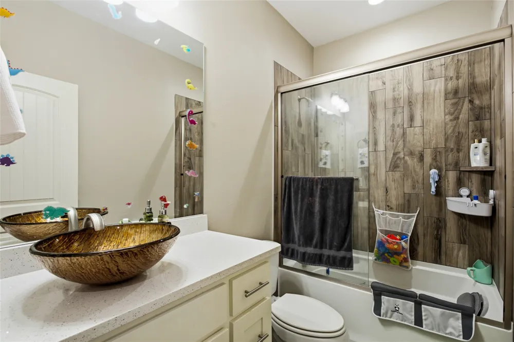 519 W Ford Street Denison, TX 75020