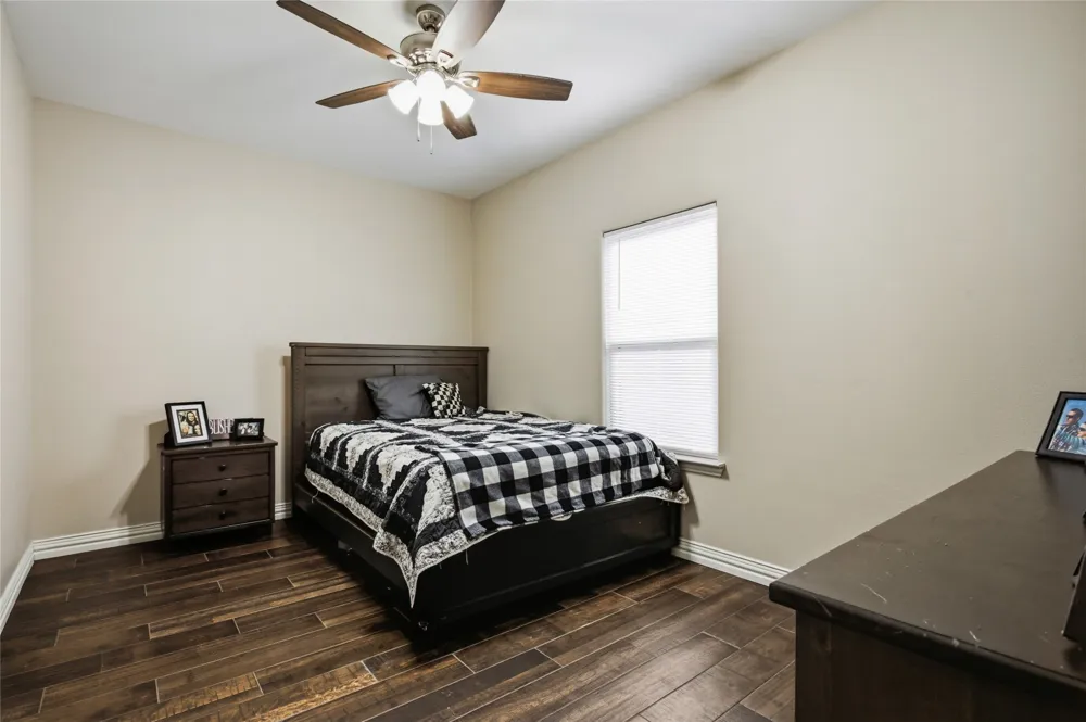 519 W Ford Street Denison, TX 75020
