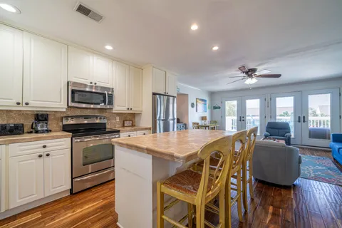 775 Gulf Shore Drive #UNIT 2092