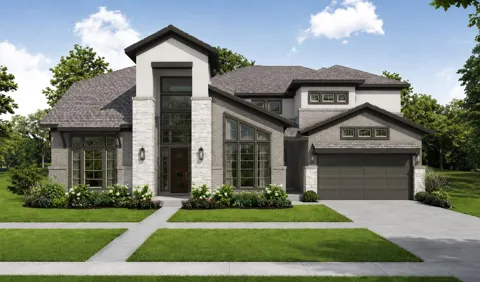 14218 Casa Capistrano