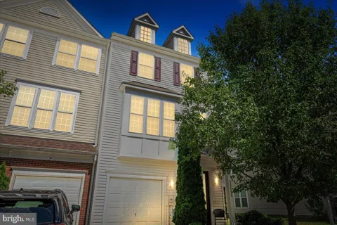 23192 MOUNTAIN LAUREL LANE