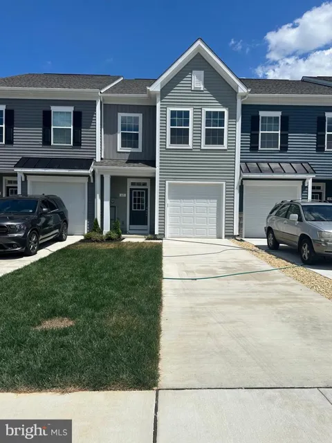 65 MELSONBY DRIVE