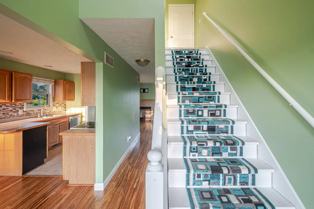 1368 Yarrow Drive Holt, MI 48842