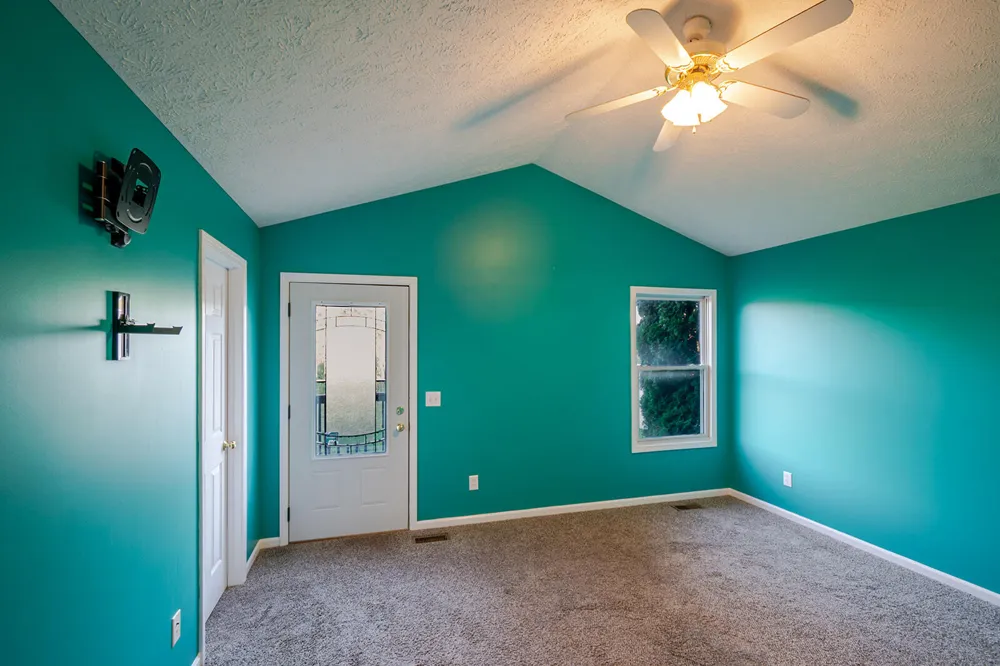 1368 Yarrow Drive Holt, MI 48842