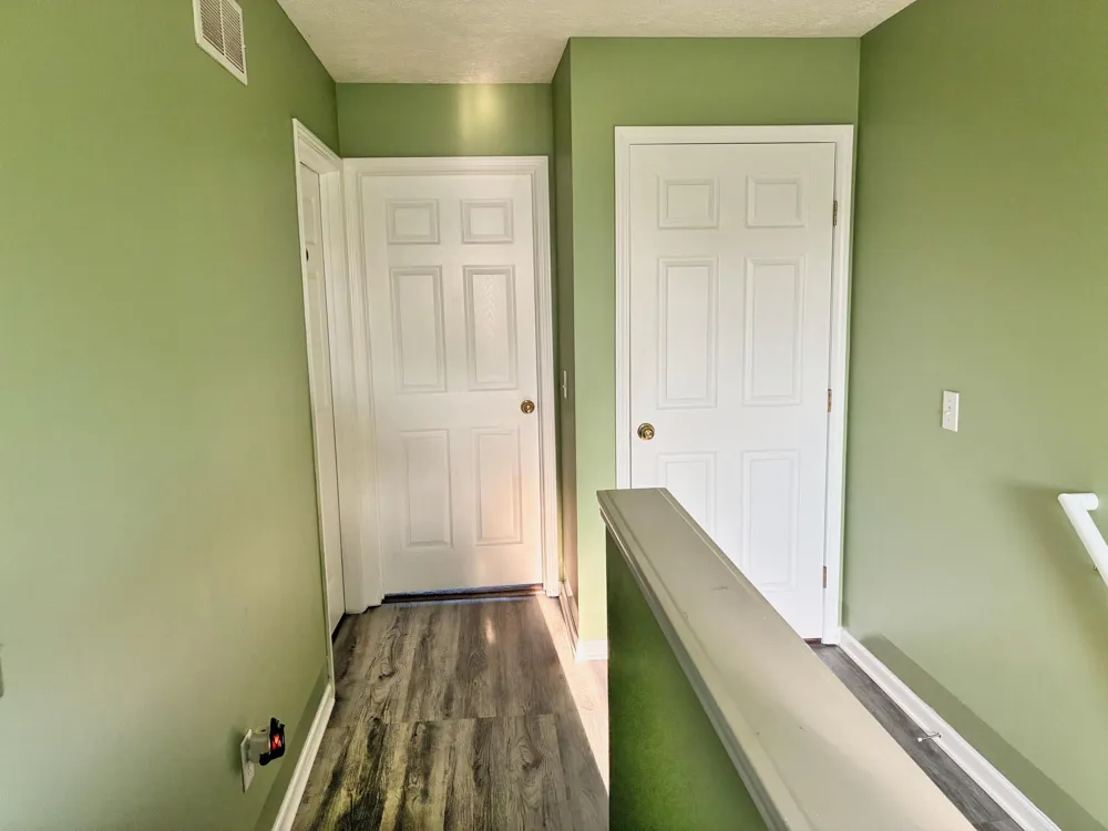 1368 Yarrow Drive Holt, MI 48842