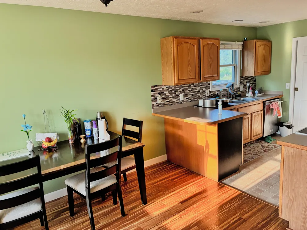 1368 Yarrow Drive Holt, MI 48842