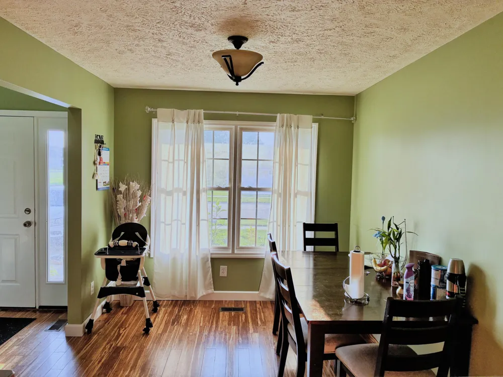 1368 Yarrow Drive Holt, MI 48842