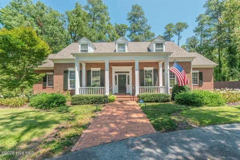 756 Tripps Court
