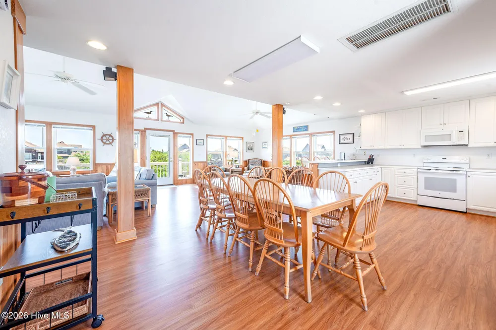 53279 Runboat Circle Frisco, NC 27936