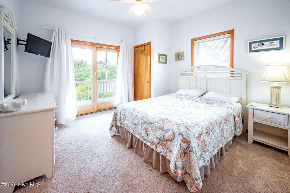 53279 Runboat Circle Frisco, NC 27936