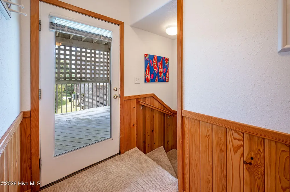 53279 Runboat Circle Frisco, NC 27936