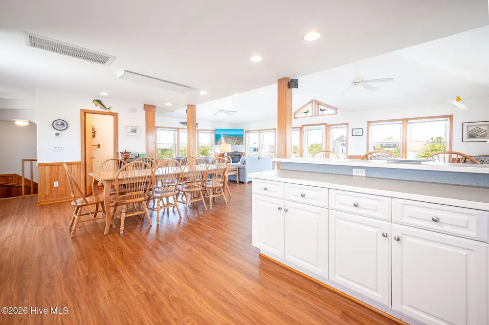 53279 Runboat Circle Frisco, NC 27936