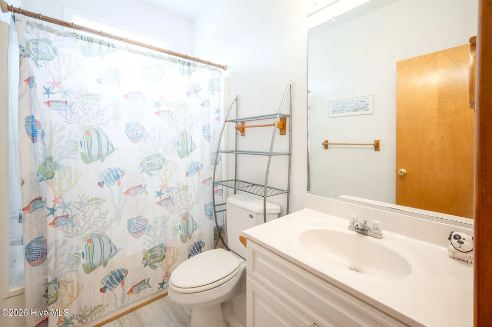 53279 Runboat Circle Frisco, NC 27936