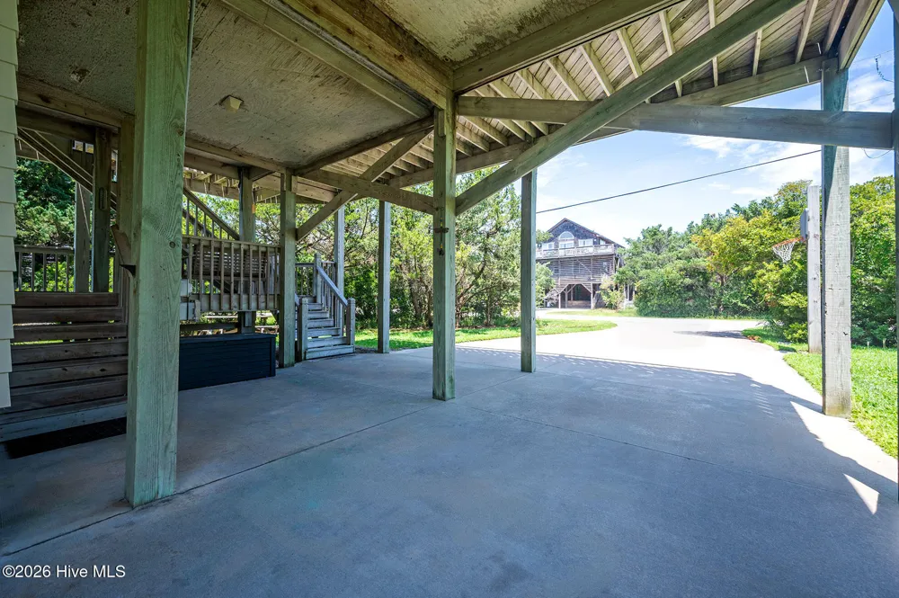 53279 Runboat Circle Frisco, NC 27936