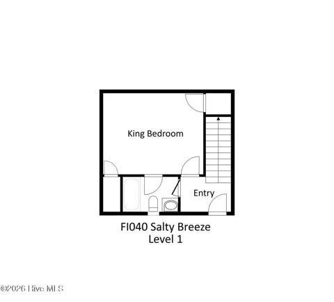 53279 Runboat Circle #Lot 4