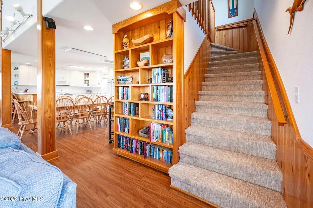 53279 Runboat Circle Frisco, NC 27936