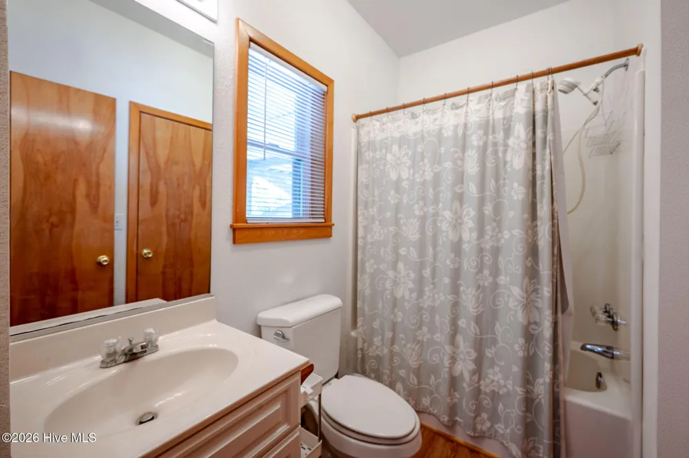 53279 Runboat Circle Frisco, NC 27936