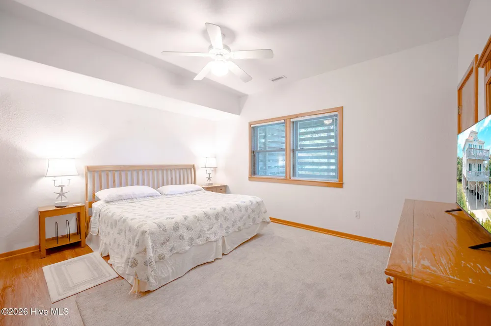 53279 Runboat Circle Frisco, NC 27936
