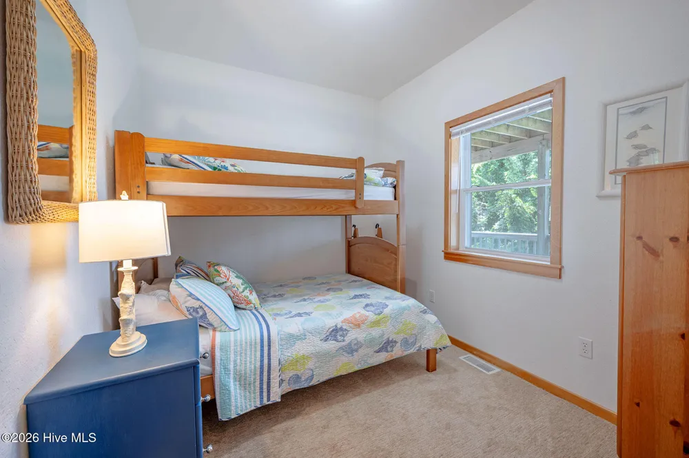 53279 Runboat Circle Frisco, NC 27936