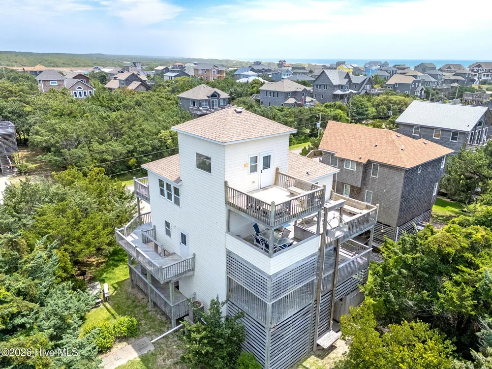 53279 Runboat Circle Frisco, NC 27936