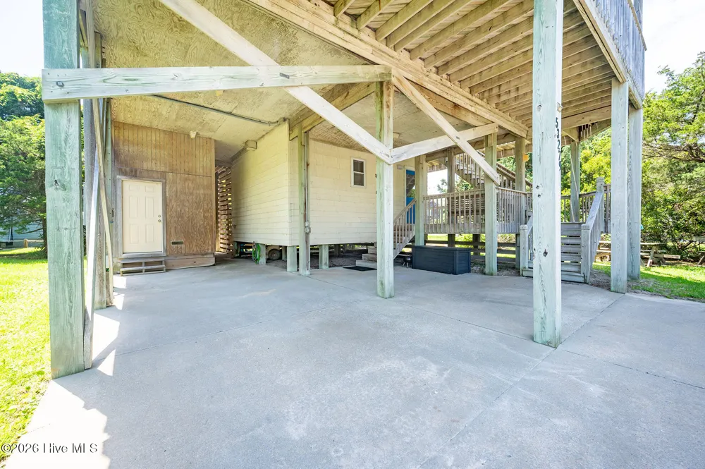 53279 Runboat Circle Frisco, NC 27936