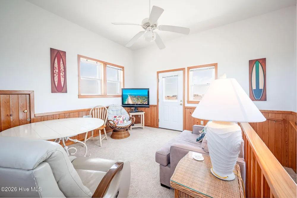 53279 Runboat Circle Frisco, NC 27936