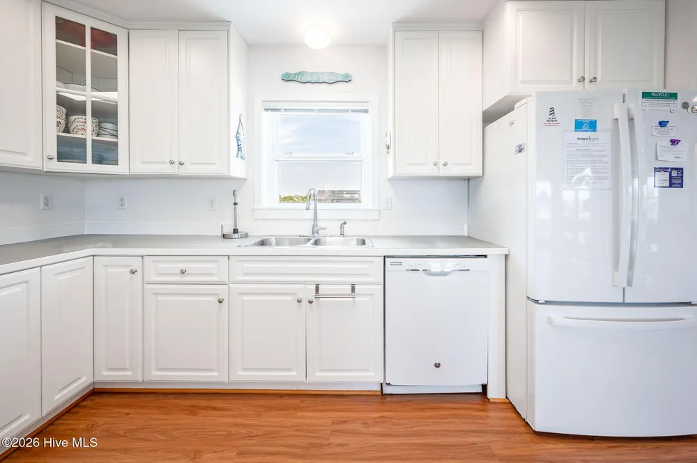 53279 Runboat Circle Frisco, NC 27936