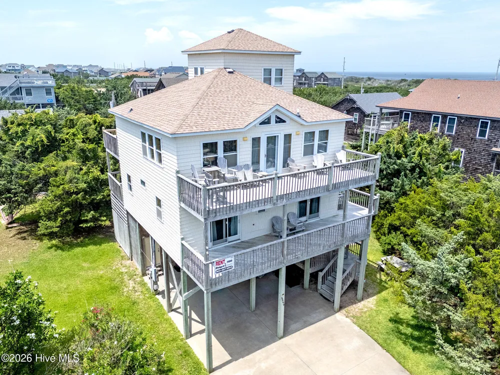 53279 Runboat Circle Frisco, NC 27936