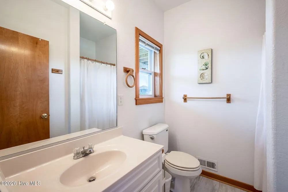 53279 Runboat Circle Frisco, NC 27936