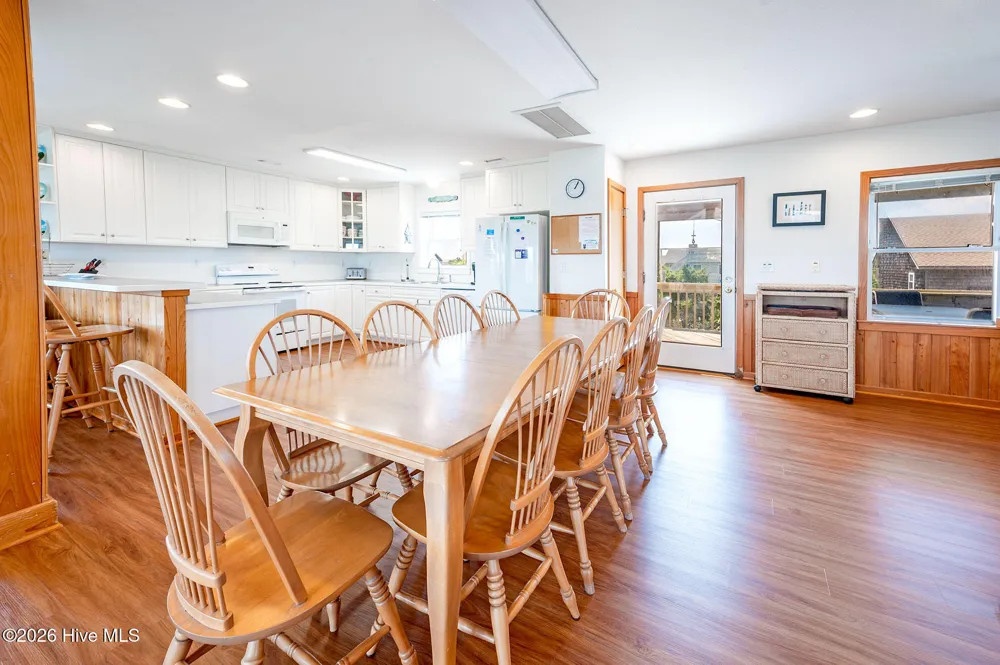 53279 Runboat Circle Frisco, NC 27936