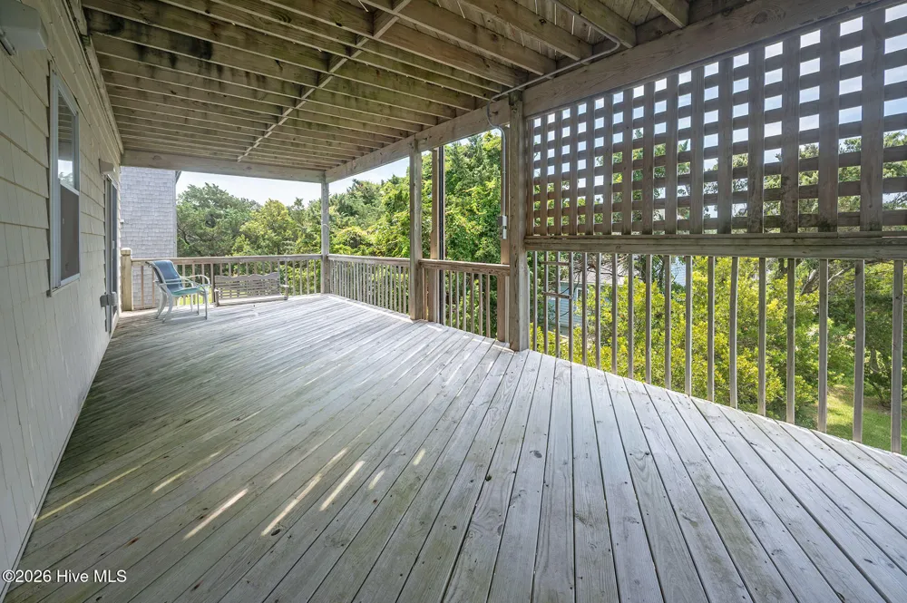 53279 Runboat Circle Frisco, NC 27936