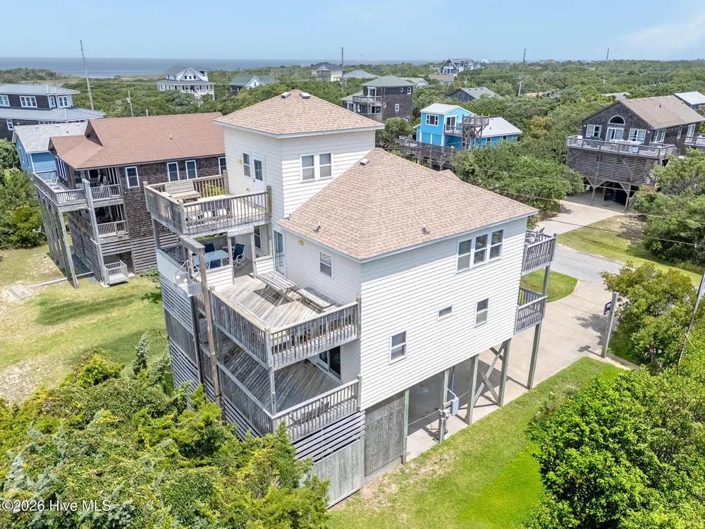 53279 Runboat Circle Frisco, NC 27936