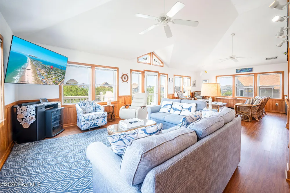 53279 Runboat Circle Frisco, NC 27936