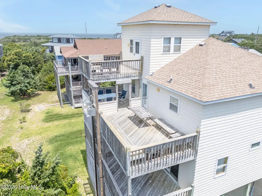 53279 Runboat Circle Frisco, NC 27936