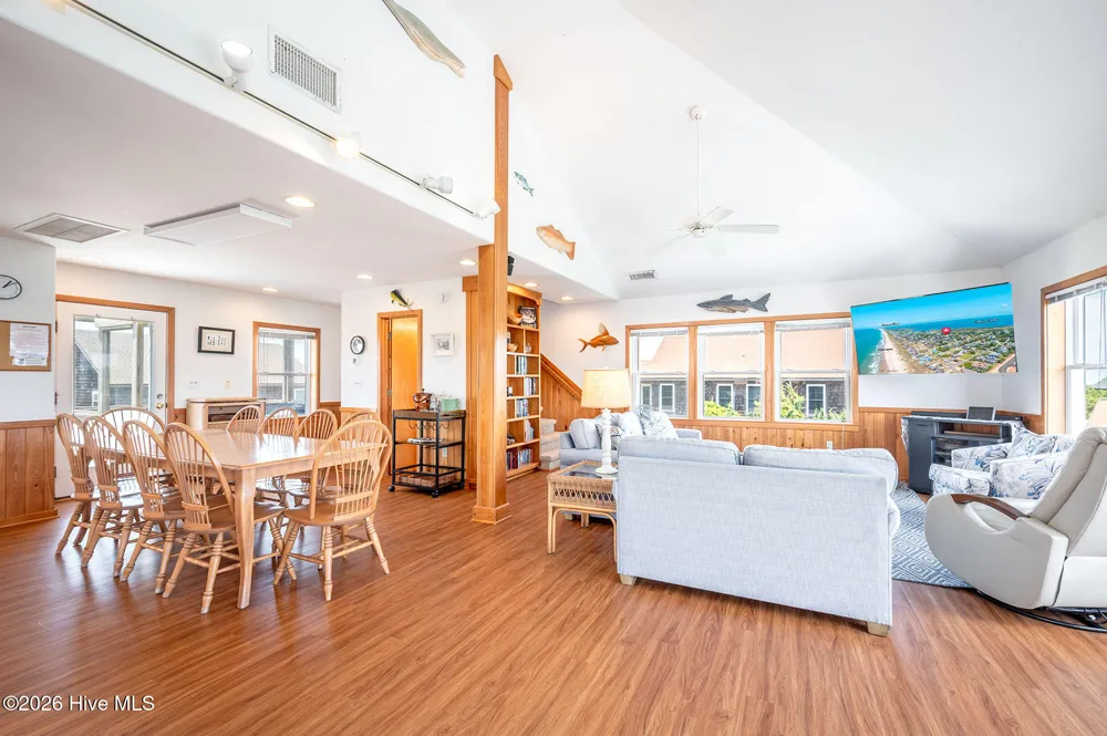 53279 Runboat Circle Frisco, NC 27936