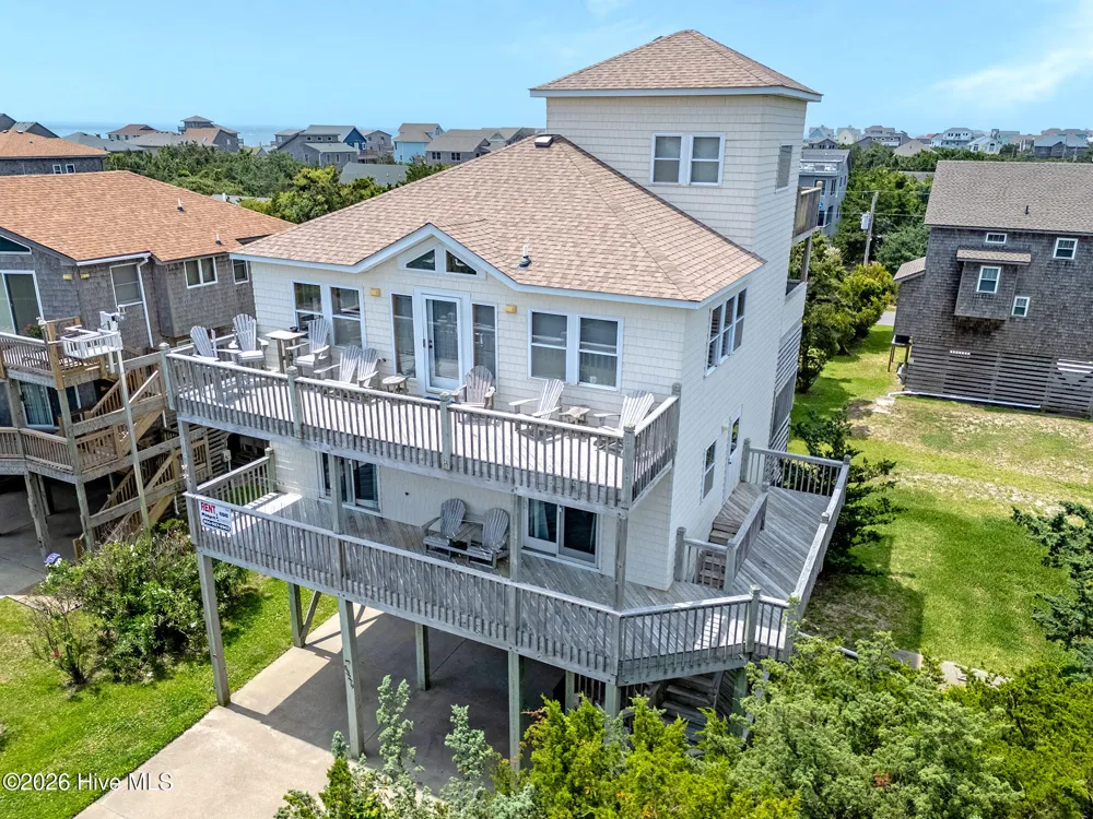 53279 Runboat Circle Frisco, NC 27936