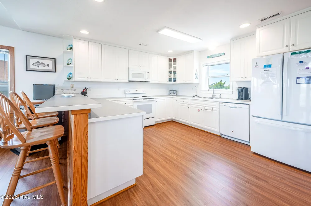 53279 Runboat Circle Frisco, NC 27936