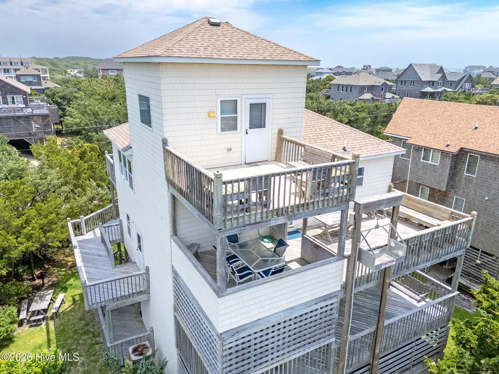 53279 Runboat Circle Frisco, NC 27936