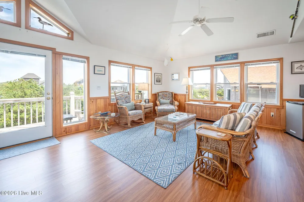 53279 Runboat Circle Frisco, NC 27936
