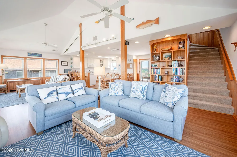 53279 Runboat Circle Frisco, NC 27936