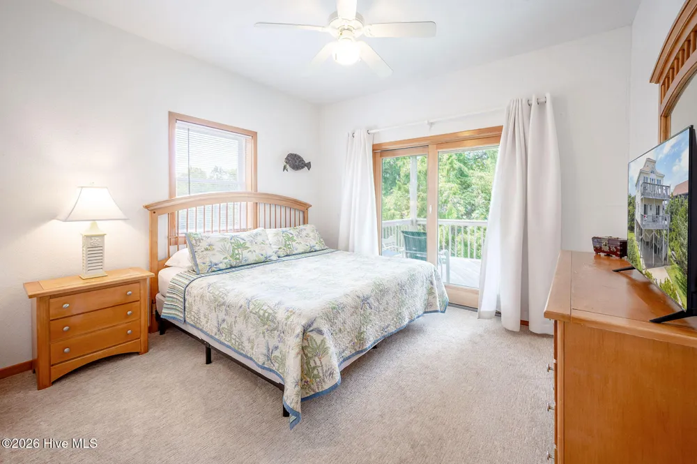 53279 Runboat Circle Frisco, NC 27936