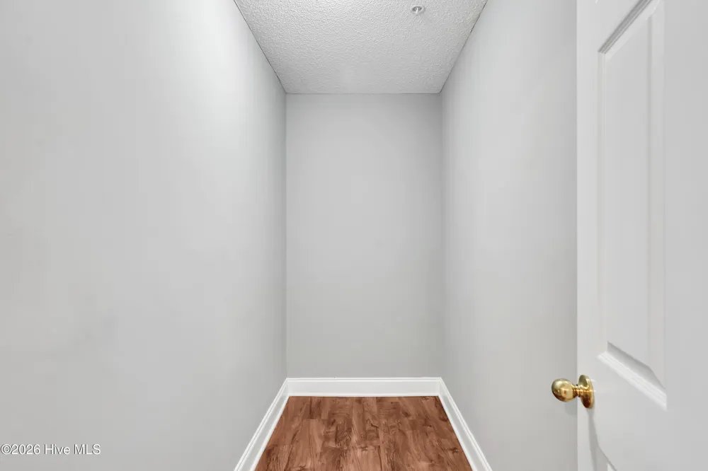1608 Willoughby Park Court #Unit 8 Wilmington, NC 28412
