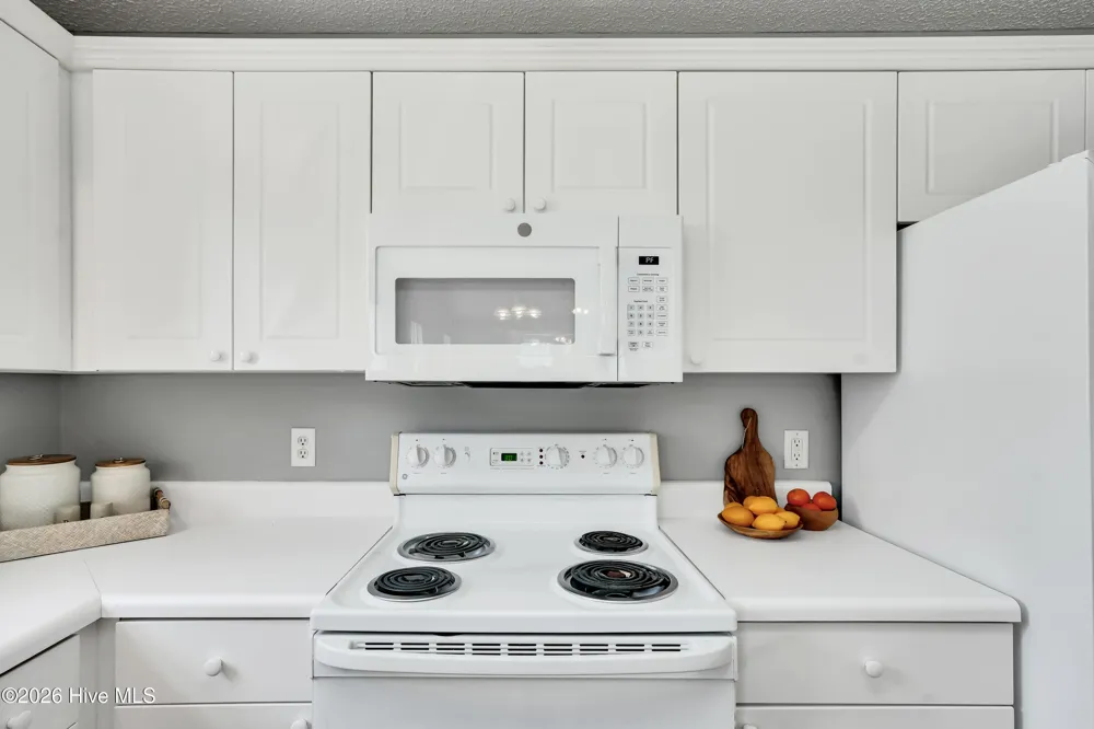 1608 Willoughby Park Court #Unit 8 Wilmington, NC 28412