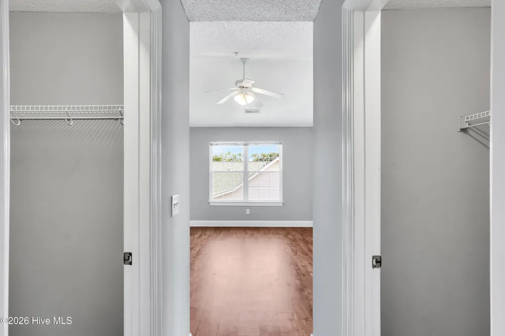 1608 Willoughby Park Court #Unit 8 Wilmington, NC 28412
