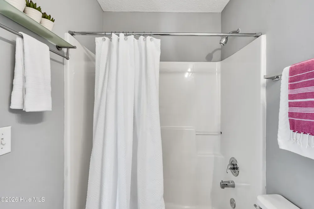 1608 Willoughby Park Court #Unit 8 Wilmington, NC 28412
