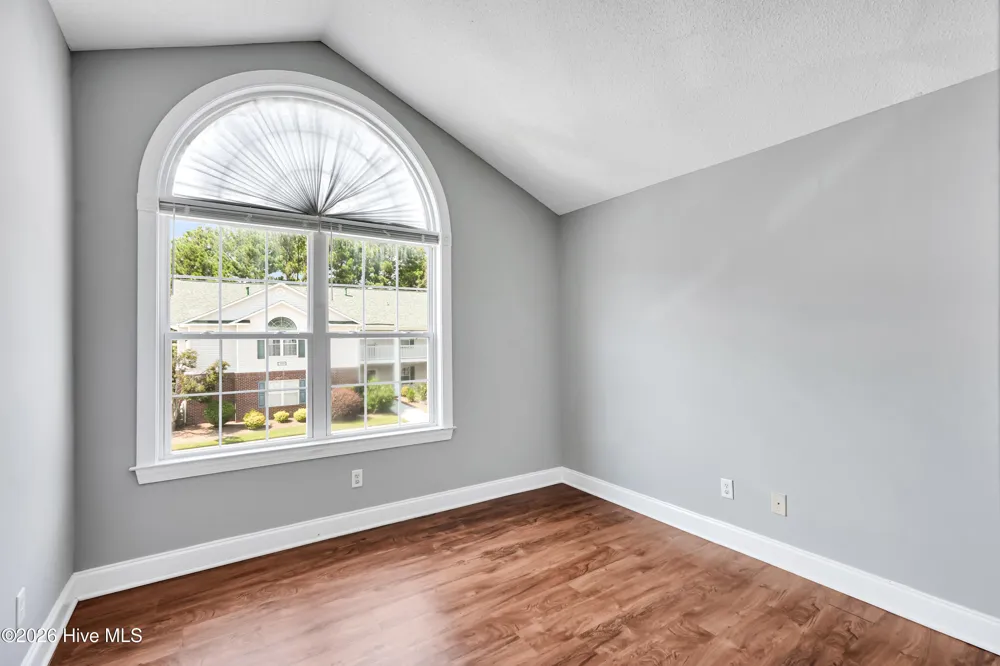 1608 Willoughby Park Court #Unit 8 Wilmington, NC 28412