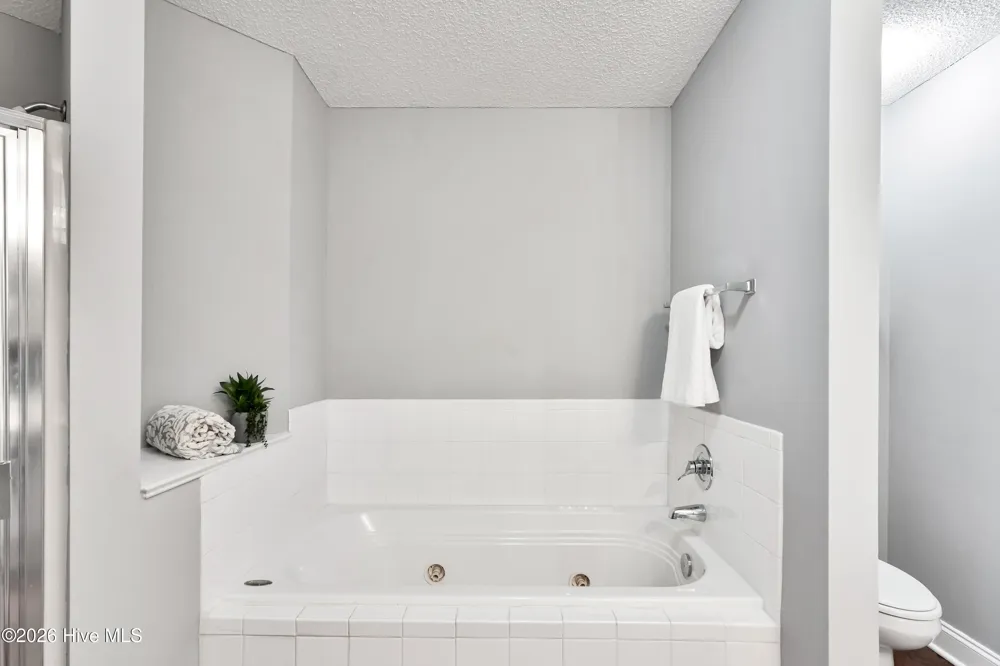 1608 Willoughby Park Court #Unit 8 Wilmington, NC 28412