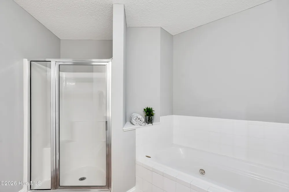 1608 Willoughby Park Court #Unit 8 Wilmington, NC 28412